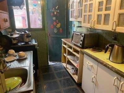 venta propiedad en qta normal 300mt2 - Imagen 16