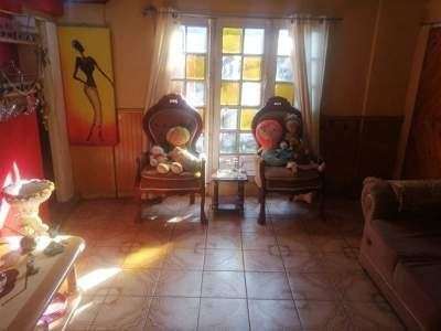 venta propiedad en qta normal 300mt2 - Imagen 13