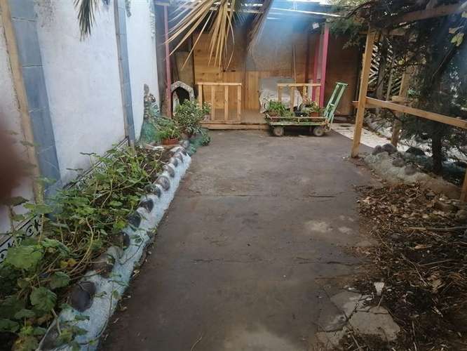venta propiedad en qta normal 300mt2 - Imagen 8