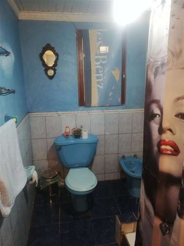 venta propiedad en qta normal 300mt2 - Imagen 19