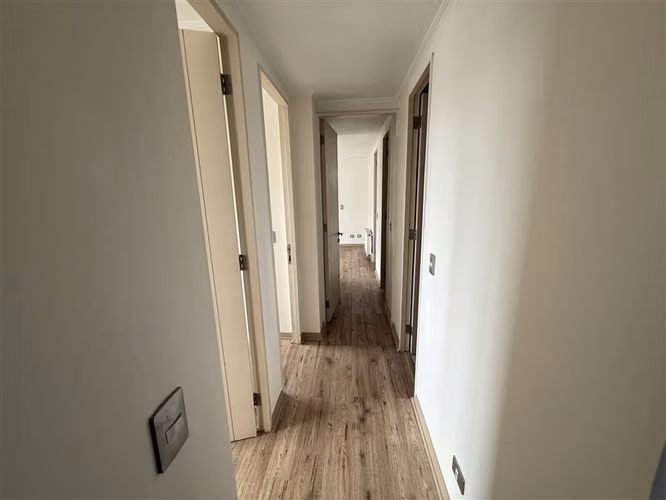 Departamento en arriendo de 3 dorm. en Puerto Montt