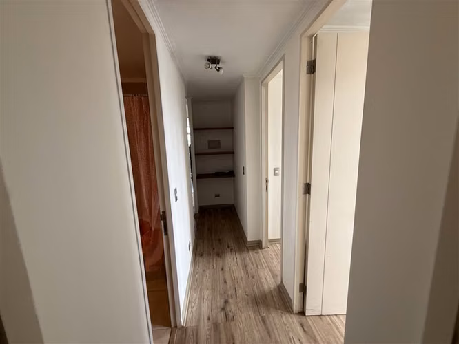 Departamento en arriendo de 3 dorm. en Puerto Montt