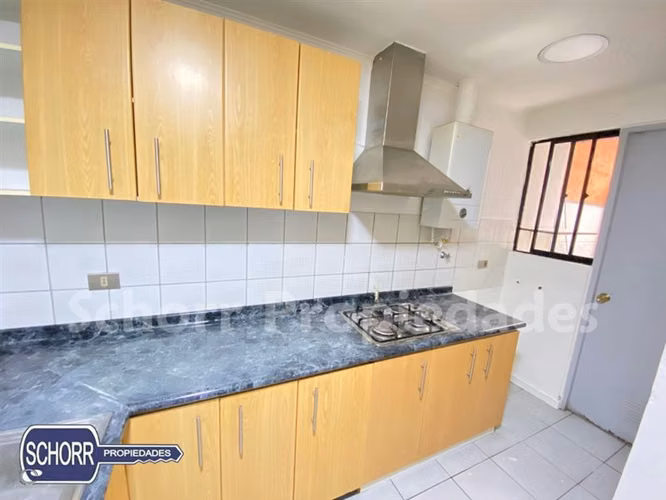 Linda casa sector las rastras, arriendo , talca
