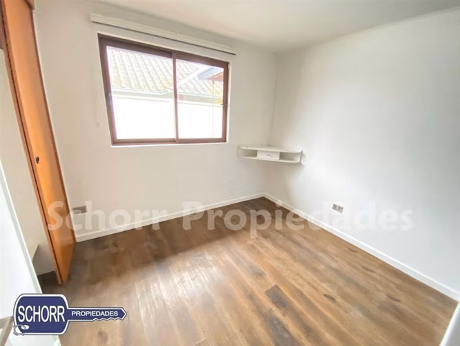 Linda casa sector las rastras, arriendo , talca