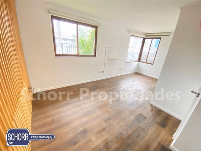 Linda casa sector las rastras, arriendo , talca