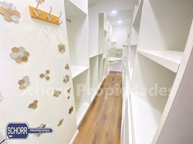 Linda casa sector las rastras, arriendo , talca