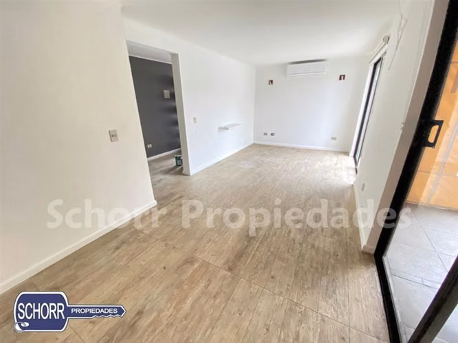 Linda casa sector las rastras, arriendo , talca