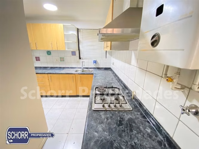 Linda casa sector las rastras, arriendo , talca