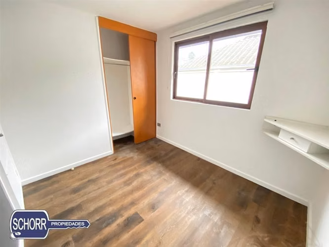 Linda casa sector las rastras, arriendo , talca
