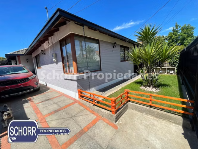 Linda casa sector las rastras, arriendo , talca