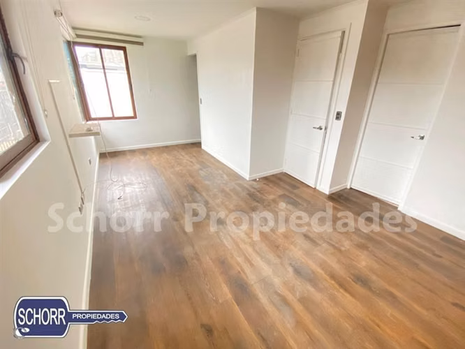 Linda casa sector las rastras, arriendo , talca