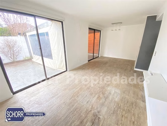 Linda casa sector las rastras, arriendo , talca