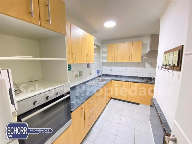 Linda casa sector las rastras, arriendo , talca