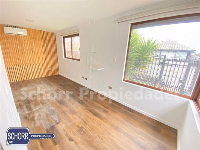 Linda casa sector las rastras, arriendo , talca