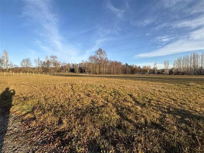 Parcela en venta en Villarrica - Imagen 7