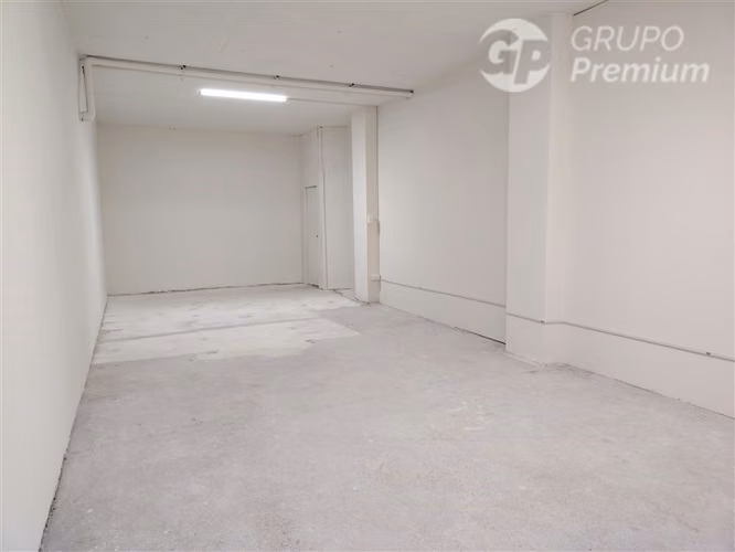 VENTA DE LOCAL COMERCIAL METRO BARRANCAS PUDAHUEL - Imagen 7