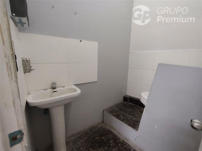 VENTA DE LOCAL COMERCIAL METRO BARRANCAS PUDAHUEL - Imagen 10