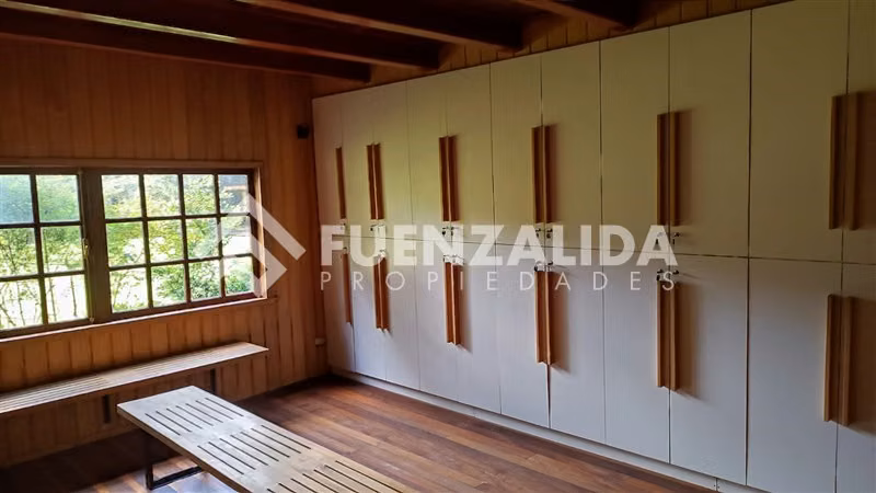 Parcela en venta Region de Los Lagos