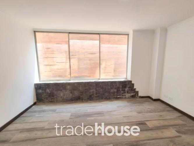 Oficina en venta en Concepción