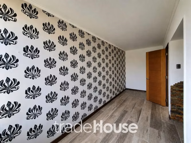 Oficina en venta en Concepción