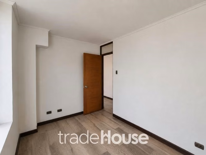 Oficina en venta en Concepción