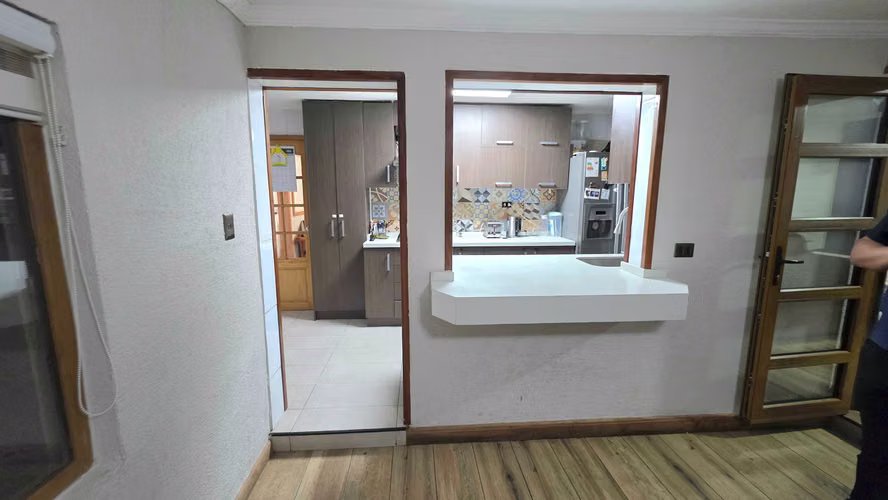 Casa en venta SPP de 4 D, 3B, 4E (168067) - Imagen 8