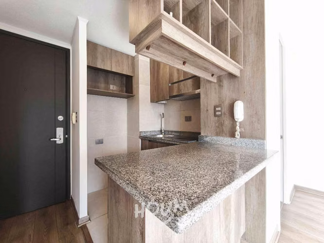 Departamento en Coronel Souper - Imagen 6