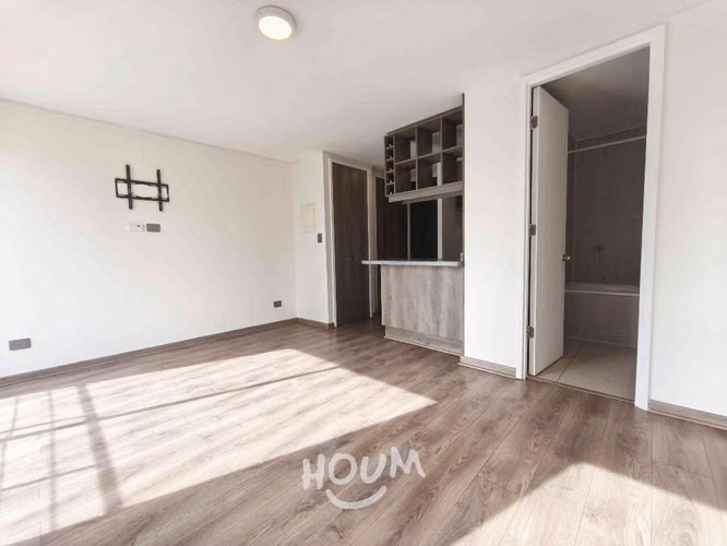 Departamento en Coronel Souper - Imagen 2