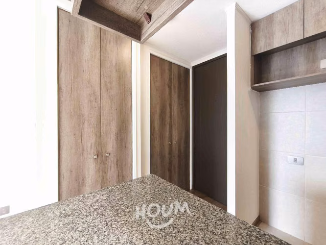 Departamento en Coronel Souper - Imagen 7