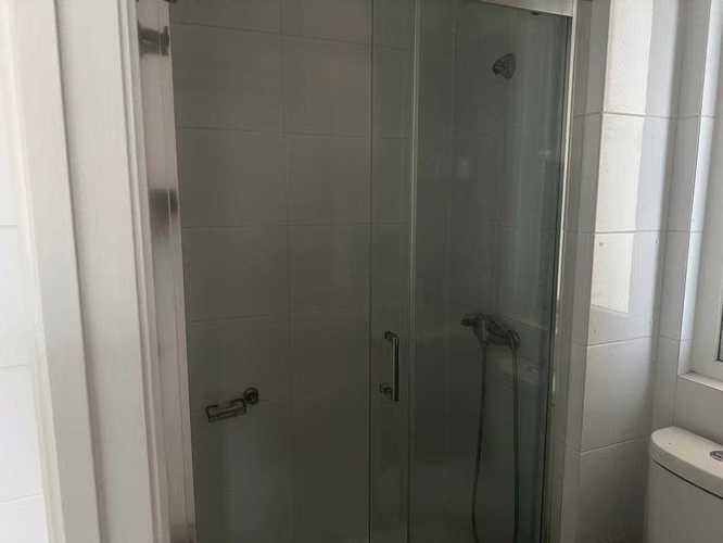 Frente al mar, moderno depto en Papudo. (168060)