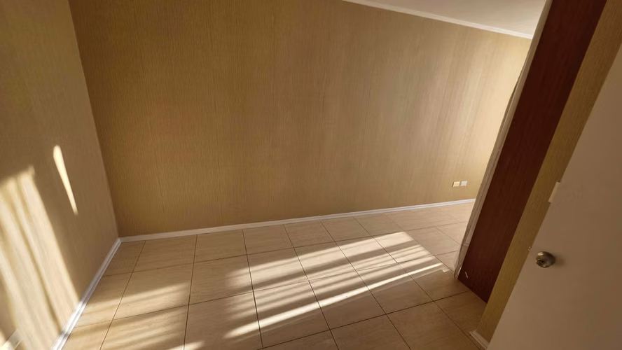 Lindo dpto en Condominio Campo Grande  (168071)