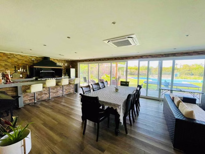 OFERTA TIEMPO LIMITADO! COND CLUB GOLF  (112463) - Imagen 13