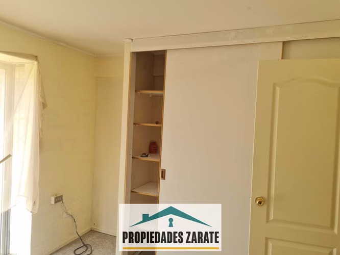 Parque central! Precio rebajado, gran terreno (168087)