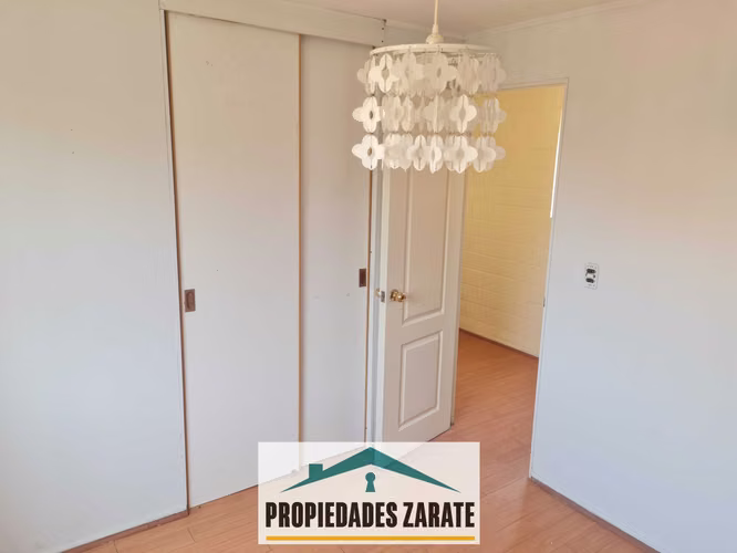 Parque central! Precio rebajado, gran terreno (168087)