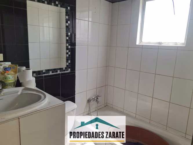Parque central! Precio rebajado, gran terreno (168087)
