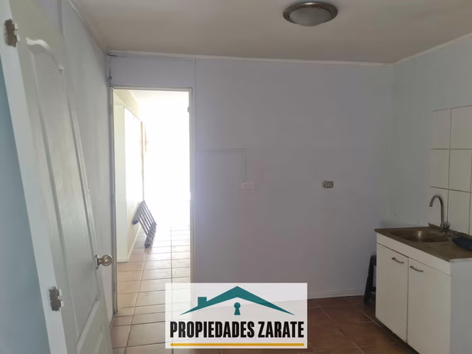 Parque central! Precio rebajado, gran terreno (168087)