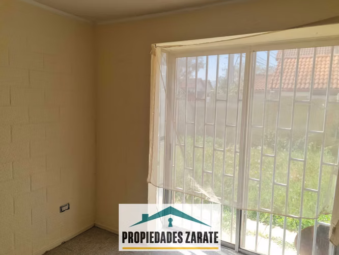 Parque central! Precio rebajado, gran terreno (168087)