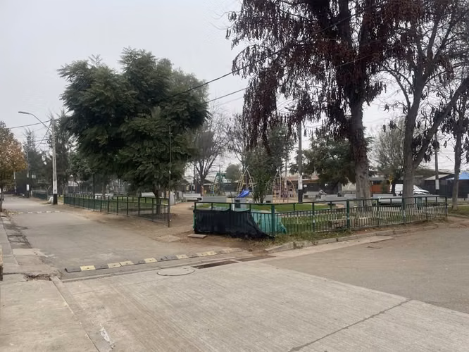 Casa 3D 2B antejardin patio trasero 94/128m2 Rebajada!