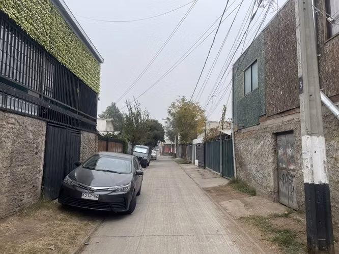 Casa 3D 2B antejardin patio trasero 94/128m2 Rebajada!