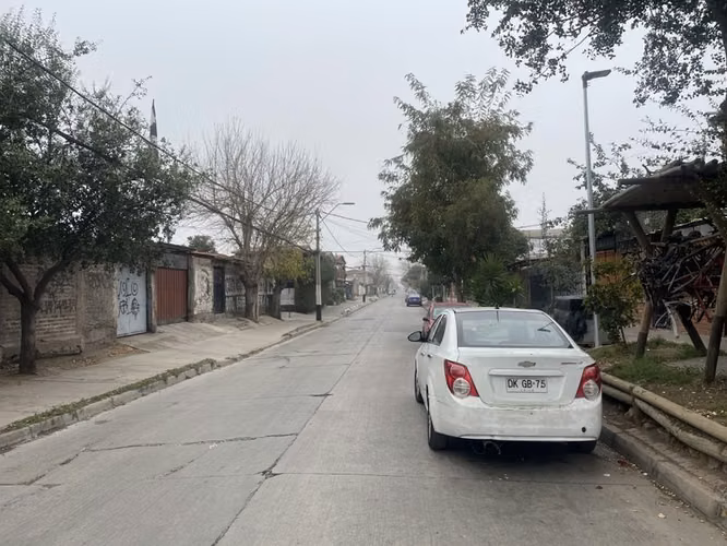 Casa 3D 2B antejardin patio trasero 94/128m2 Rebajada!