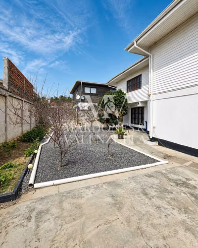 Casa en venta en Algarrobo| Villa Buen Retiro (168092)
