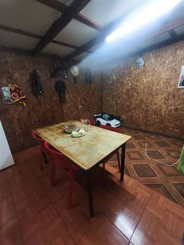 Casa en venta de 2 dorm. en Lampa - Imagen 22