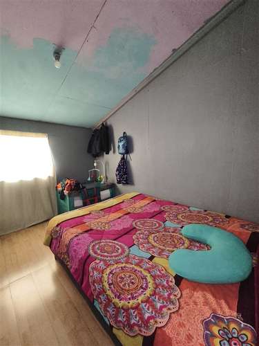 Casa en venta de 2 dorm. en Lampa - Imagen 5