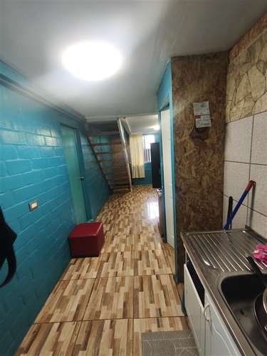 Casa en venta de 2 dorm. en Lampa - Imagen 15