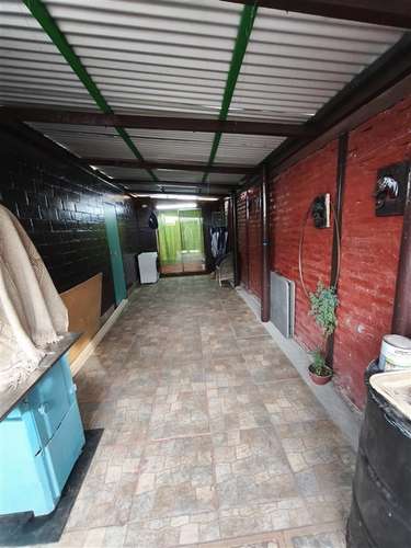 Casa en venta de 2 dorm. en Lampa - Imagen 9