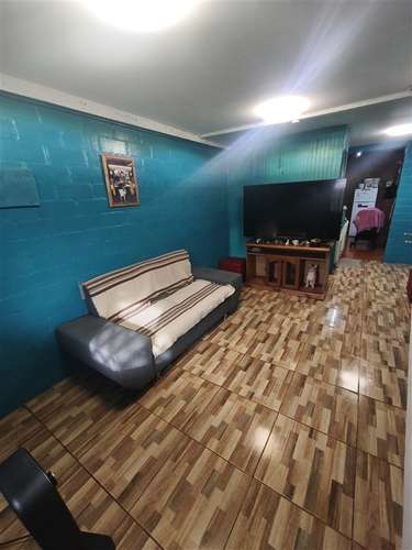 Casa en venta de 2 dorm. en Lampa - Imagen 26