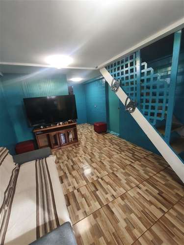 Casa en venta de 2 dorm. en Lampa - Imagen 27