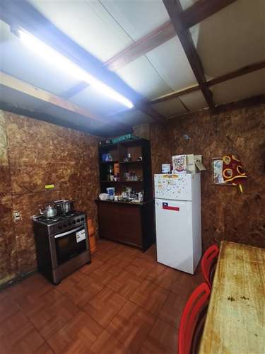 Casa en venta de 2 dorm. en Lampa - Imagen 17