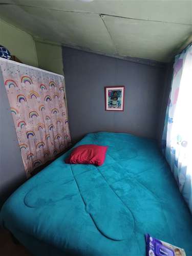 Casa en venta de 2 dorm. en Lampa - Imagen 7