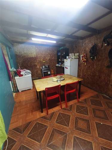 Casa en venta de 2 dorm. en Lampa - Imagen 20